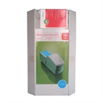 OCE 29953901 Pack ciano tinta + cabeça de impressão | OCE29953901